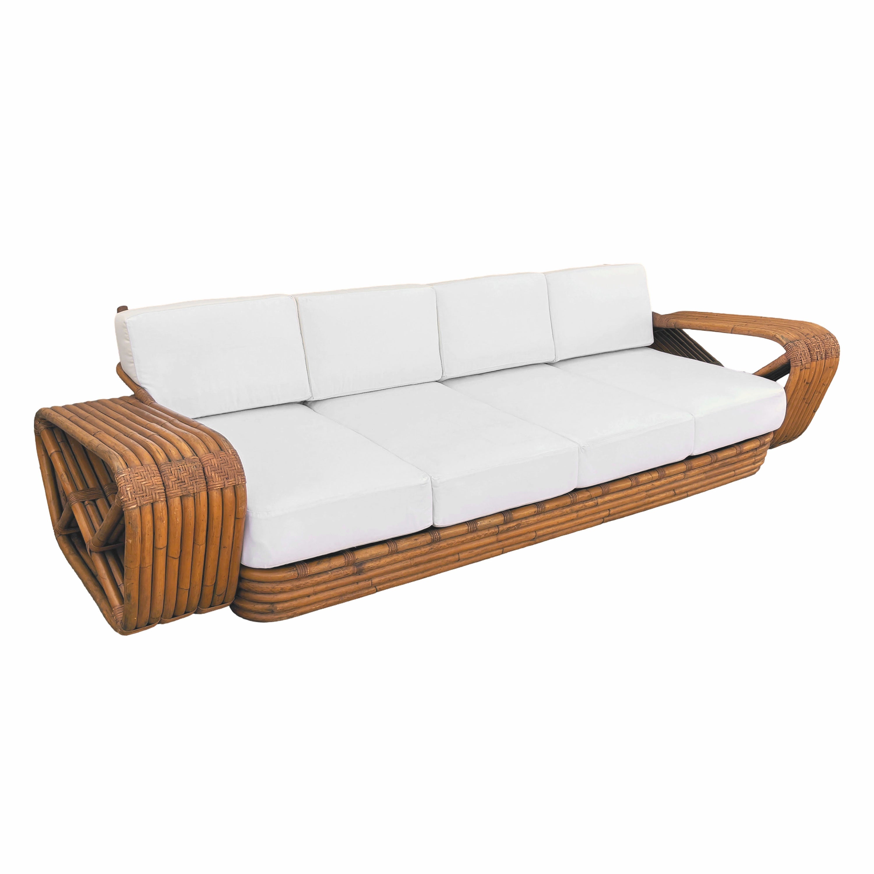 View All – Tropical Sun Rattan