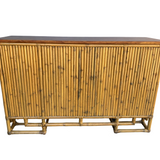 Paul T. Frankl Credenza